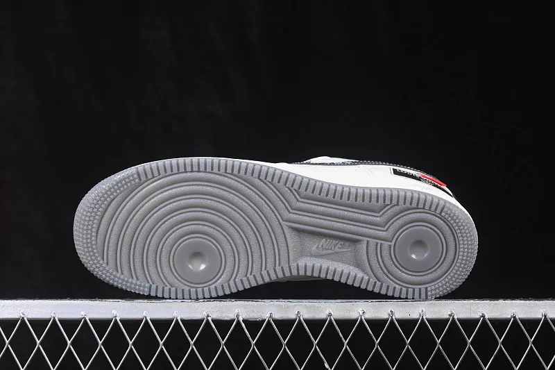 All categories Nk Air Force 1 Air Force series Nk Air Force 1 Low Air Force low-top Nike Air Force 1'07 Low Air Force 1 low-top casual sneakers MM3399-838